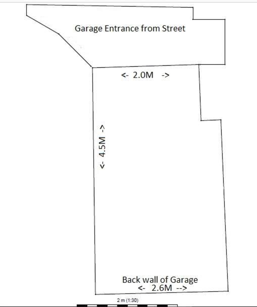 Apartmán Fantastic 3 Bed Brighton House- Sleeps 6- Superfast Wifi And Garage Exteriér fotografie